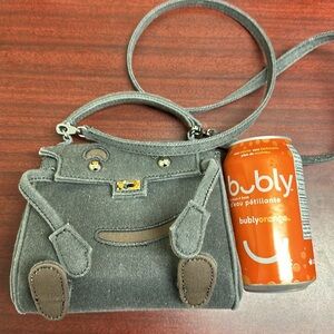 Margin Good cute handbag